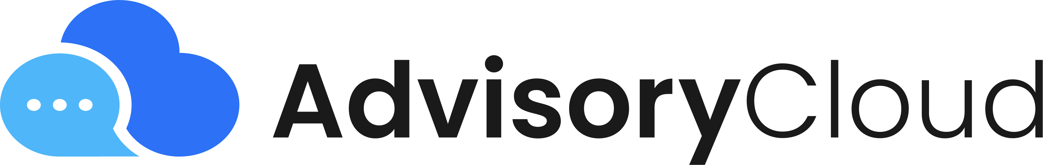 AdvisoryCloud What is Advisory Work? Plus, How it's the Longest Job